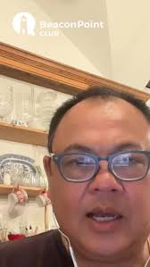 Photo of the Mosman Cricket Club 3rd Grade team 1986-87 Back Row