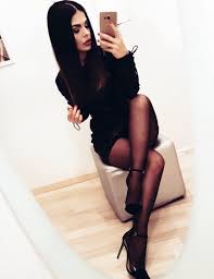 Obviously, they decided that my site was no longer what we prefer on a specific occasion. Beauty Style Fashion Twitterren Loxi Part 2 We Love Your Black Pantyhose They Look So Soft And Beautiful Nylons Pantyhose Stockings Legs Feet Amateurs Sexygirl Fashion Highheels Selfie Https T Co Svmfichrs6