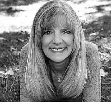 Sara Guzzi's Instagram, Twitter & Facebook