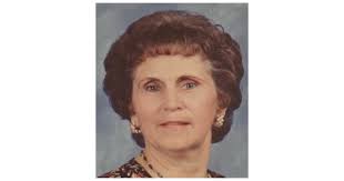 Sandra J McNally Obituary (2024)