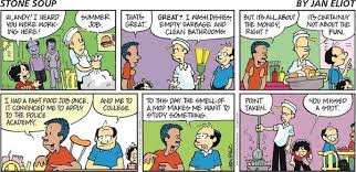 So long. Thanks for all the fresh tomatoes.