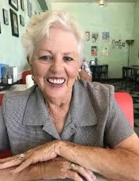 Search Margaret Dowling Obituaries and Funeral Services