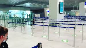 Maybe you would like to learn more about one of these? ×'×™×œ ×¡×¡×•×'×¨ Gil Sassover Beitrage Facebook