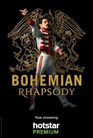 You are about to download bohemian rhapsody experience 1.0 latest apk for android, the bohemian rhapsody experience offers ajourney through . Why You Can T Miss Watching Bohemian Rhapsody Now Streaming On Hotstar Premium