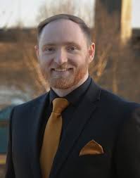 Paris Johnson, REALTOR®