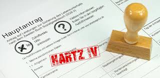 Ist das kg höher als das alg2 hast du keinen anspruch. Jobcenter Zahlt Zu Viel Miete Vermieter Muss Geld Zuruckerstatten Haus Grund Rheinland Westfalen