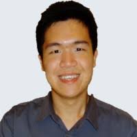 Matthew Kong Email & Phone Number