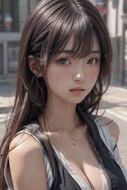 Esha School Girl Raipur Profile