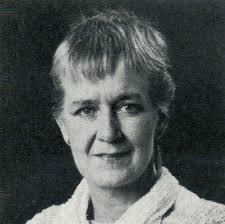 Weitere Frauen auf die Göttinger Straßenschilder