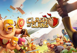 Lots of money and crystals. Clash Of Clans Mod Apk 2019