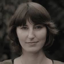 Wie stellen Sie sich politische Kommunikation und Kampagnen im fiktiven  Bundestagswahljahr 2029 vor?