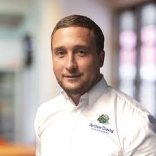 Location & Area Managers