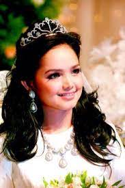 300 x 207 · png. The Queen Siti Nurhaliza Siti Nurhaliza Dream Engagement Girl Crushes