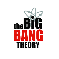 The mathematical underpinnings of the big bang theory include albert einstein's general theory of relativity along with standard theories of fundamental particles. The Big Bang Theory Home Facebook