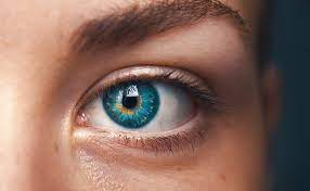 Drishti is a sanskrit word meaning gaze, or viewpoint. The 9 Drishti Of Yoga