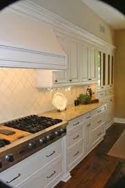 Cabinets Hardware Black Pulls White Hinges Kitchen Inspiration Design New Kitchen Designs Kitchen Cabinets