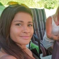 20+ "Stella Bauer" profiles