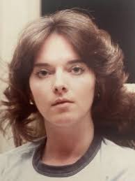 Louann Haley Obituary