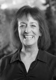 UAA Commencement Program