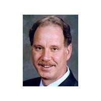 Jay Magazine Obituary