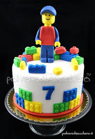 Lego city birthday cake ideas. 29 Lego Torte Ideas Lego Birthday Lego Birthday Cake Lego Cake