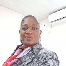 Tune into CNN at 20:30 CAT (18:30...