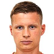 Спартак Тамбов — Знамя Труда смотреть бесплатно онлайн 16 сентября 2025  года: прогноз на матч, составы, статистика, результат.