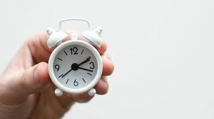 Tools include an online timeclock, scheduling apps, daily activity reports, accounting tools, and food safety monitoring. Hourly Vs Salary Advantages Disadvantages And Opportunities