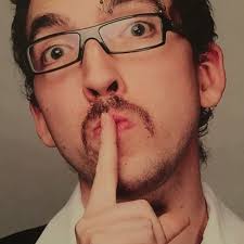 Stream episode SCOTT PORTEOUS shoots