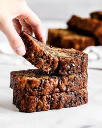 Pin On Food