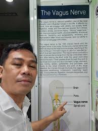 If you take care of your thoughts, it will take care of you.