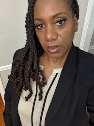 Anyone else have these moments when studying? No? Just me?