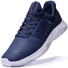 Don't buy men's tennis shoes before reading these reviews. Camel Crown Mens Sneakers Running Shoes Lightweight Casual Walking Training Sports Athletic Shoes Buy Online In Cayman Islands At Cayman Desertcart Com Productid 88576107