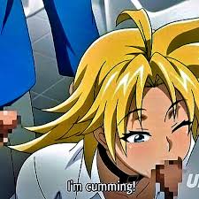 美莴妹的双玛莎 Porn Videos, Page 4786 - XXXBP