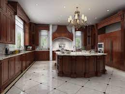 Pin On Original 3d Design Kitchen Cabinet