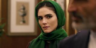 The Best Part of 'The Night Agent' Season 2 Has Nothing To Do With Peter