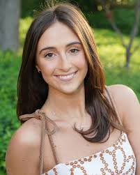 Carol Vig Photography