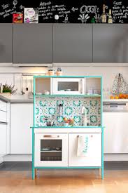 Pin On Ideas Ikea Diy Bedroom