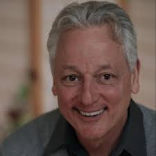 Fleet Maull, Author at BEST SELF