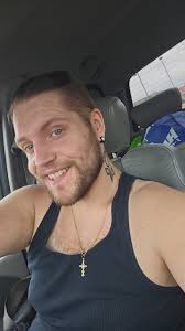 I mean everyone else is doing it 😂😅 ❤My type 🧡Can we be friends?  💛You're cute 💚Fancy a cuppa? 💙I'd take you