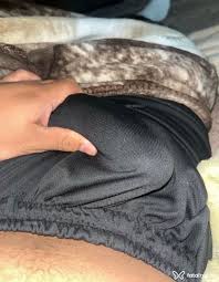 Conheça Gustavo Acompanhante Em Toledo