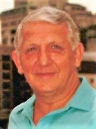 John J “Jabo” Veres (1934-2022)