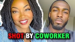 Real Sisters (Hood Movie)