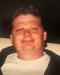 Timothy Knudson Obituary November 28, 2024