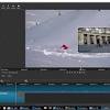 Filmora is an intuitive video editing platform that is easy enough to use for novices and flexible enough for professional video editors. 1