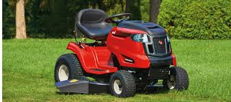 13hn71we650 (2015) 13hn71we650 (2016) wir verwenden nur zwingend notwendige bzw. á… Mtd Rasentraktoren Gunstig Kaufen Neu Roboexpert