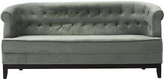 Until recently i have been very happy with all of my purchases and if i had any return i always had my. Emma Tufted Sofa 32 Hx73 Wx32 D Velvet Seagreen Home Decorators Collection Http Www Amazon Com Dp B00dkyflkc Ref Green Velvet Sofa Tufted Couch Tufted Sofa