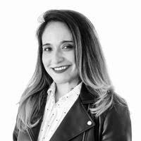 Natalia Rodríguez Maldonado