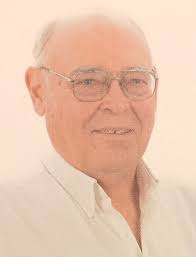 Obituary for Sam Royce Cowan