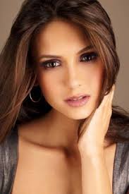 Octavia Hale's Instagram, Twitter & Facebook